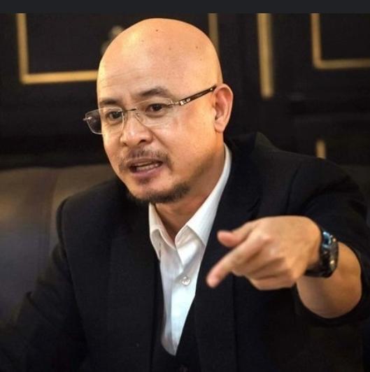 Hành trình khởi nghiệp đầy gian nan vua cà phê Đặng Lê Nguyên Vũ-4