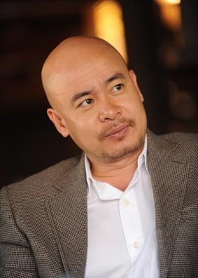 Hành trình khởi nghiệp đầy gian nan vua cà phê Đặng Lê Nguyên Vũ-7