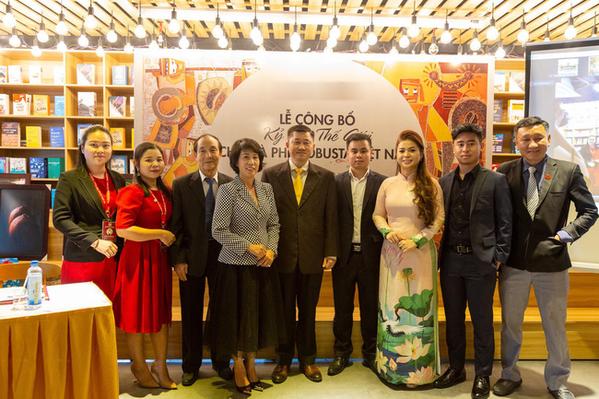 Hành trình khởi nghiệp đầy gian nan vua cà phê Đặng Lê Nguyên Vũ-8