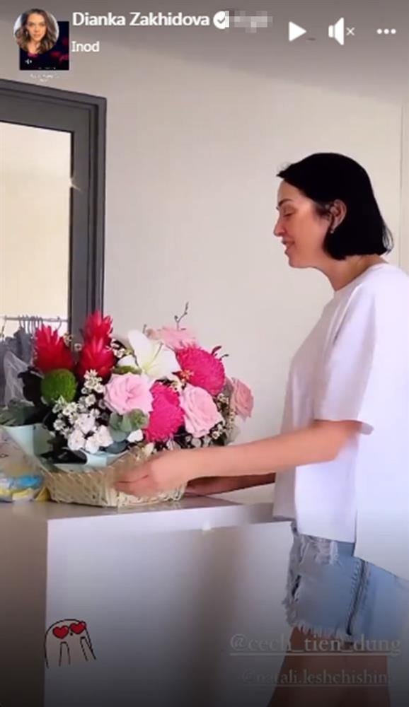 Bùi Tiến Dũng chi khủng đưa gia đình vợ du lịch sang chảnh-5