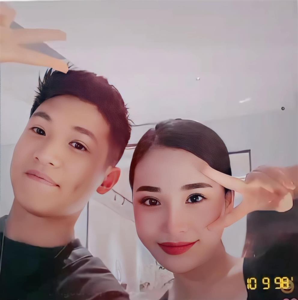 Cặp đôi Người Ấy Là Ai toang sau 6 tháng được kết duyên-3