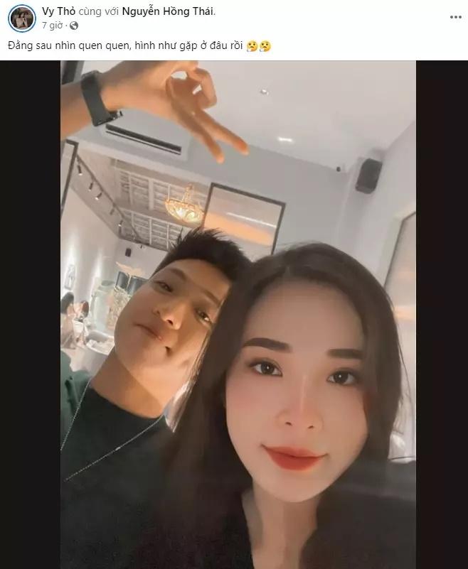 Cặp đôi Người Ấy Là Ai toang sau 6 tháng được kết duyên-4