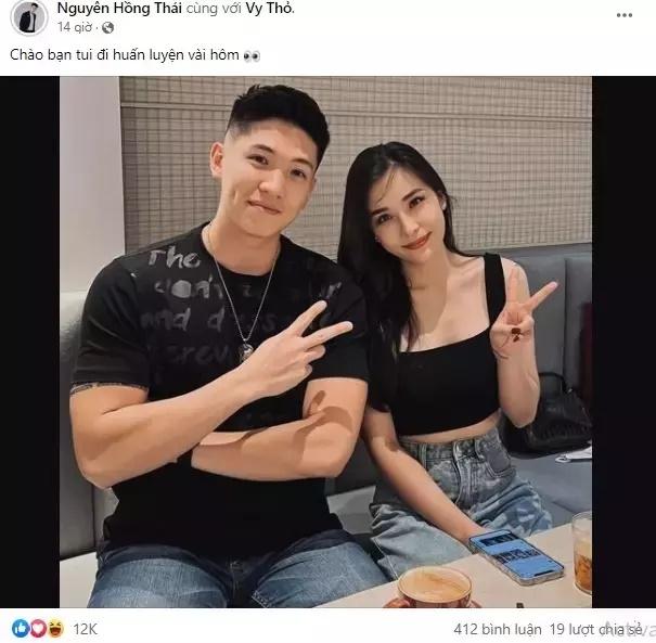 Cặp đôi Người Ấy Là Ai toang sau 6 tháng được kết duyên-5