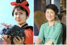 'Cô gái chăn dê' yêu đơn phương Lý Liên Kiệt, giờ thành nữ tỷ phú Trung Quốc