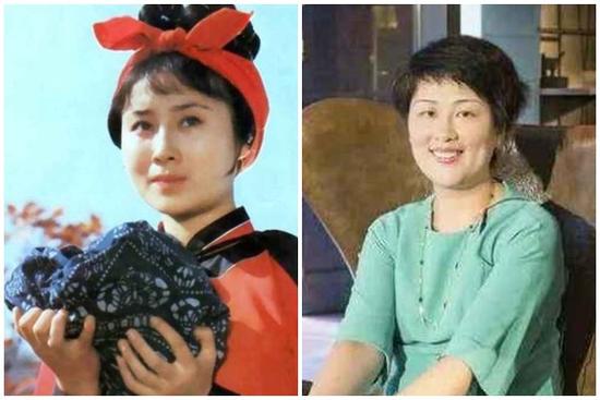 'Cô gái chăn dê' yêu đơn phương Lý Liên Kiệt, giờ thành nữ tỷ phú Trung Quốc