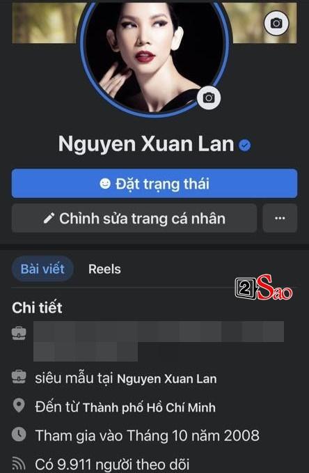Facebook Diệu Nhi gặp biến sau cưới, dàn sao cũng không thoát-14
