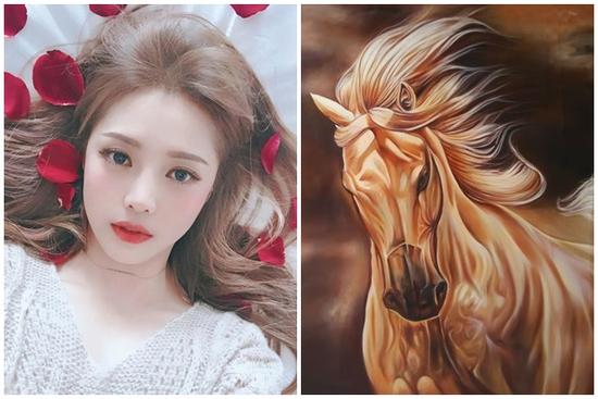 Từ 17-18/9 âm lịch: 4 tuổi vận đào hoa soán ngôi, crush liên tiếp tỏ tình