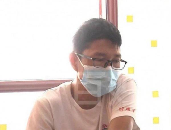 Bắt con trai bỏ vợ vì nghe hàng xóm ngồi lê đôi mách chuyện con dâu-2