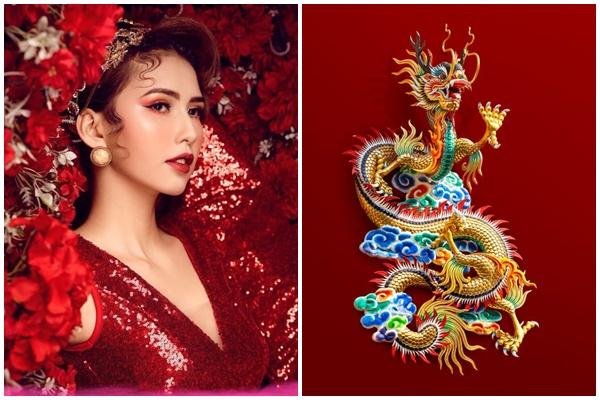 Qua đêm 18/10, 4 tuổi trọn vẹn Tam Hỷ: Hỷ Tài - Hỷ Sự - Hỷ Duyên-5