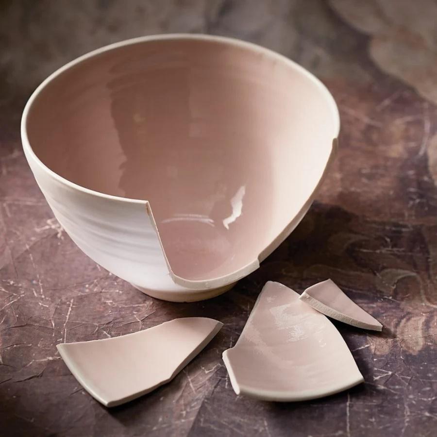 Gia đình không giữ 3 thứ này, phú quý kéo đến không ngừng nghỉ-2