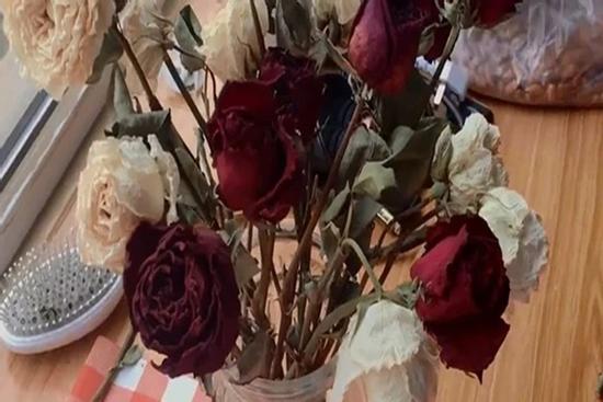 Gia đình không giữ 3 thứ này, phú quý kéo đến không ngừng nghỉ