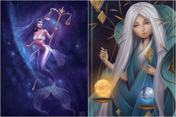 Tử vi hàng ngày 12 cung hoàng đạo thứ Sáu 14/10/2022: Đánh cắp niềm tin-4