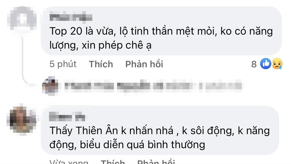 Thiên Ân diễn bikini, tóc tai phản chủ tại Miss Grand-15