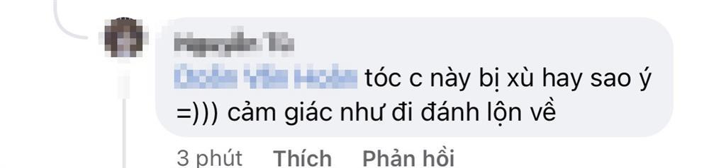 Thiên Ân diễn bikini, tóc tai phản chủ tại Miss Grand-12