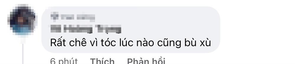 Thiên Ân diễn bikini, tóc tai phản chủ tại Miss Grand-10