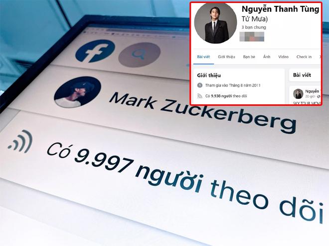 Facebook sẽ bán tích xanh với giá 285.000/tháng-3