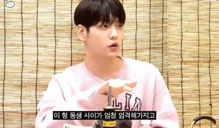 Seulgi (Red Velvet) bật khóc khi phải huấn luyện thực tập sinh lười nhác-1