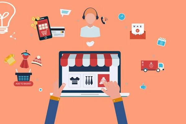 Người phụ nữ ở Hà Nội mất hơn 3,2 tỷ đồng sau khi làm cộng tác viên bán hàng online-1