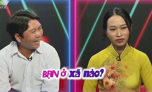 Mẹ đơn thân từ chối hẹn hò vì quá khứ tổn thương nặng nề-1