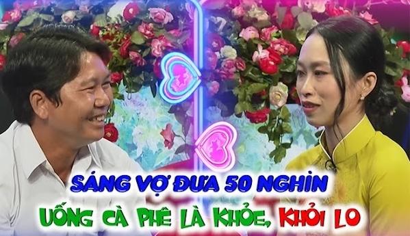 Mẹ đơn thân từ chối hẹn hò vì quá khứ tổn thương nặng nề-2