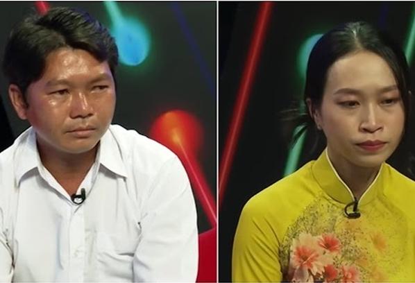 Mẹ đơn thân từ chối hẹn hò vì quá khứ tổn thương nặng nề-3