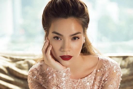 Hồ Ngọc Hà mất bao nhiêu tiền khi hủy gần chục show tại Mỹ?