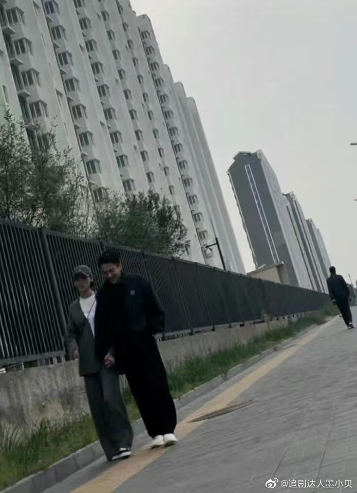 Lưu Khải Uy có tình mới, đối phương đã có chồng?-2