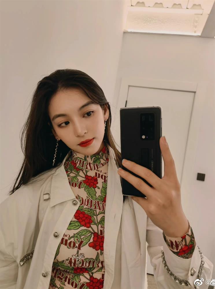 Lưu Khải Uy có tình mới, đối phương đã có chồng?-3