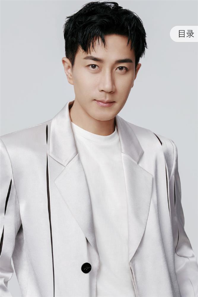 Lưu Khải Uy có tình mới, đối phương đã có chồng?-5