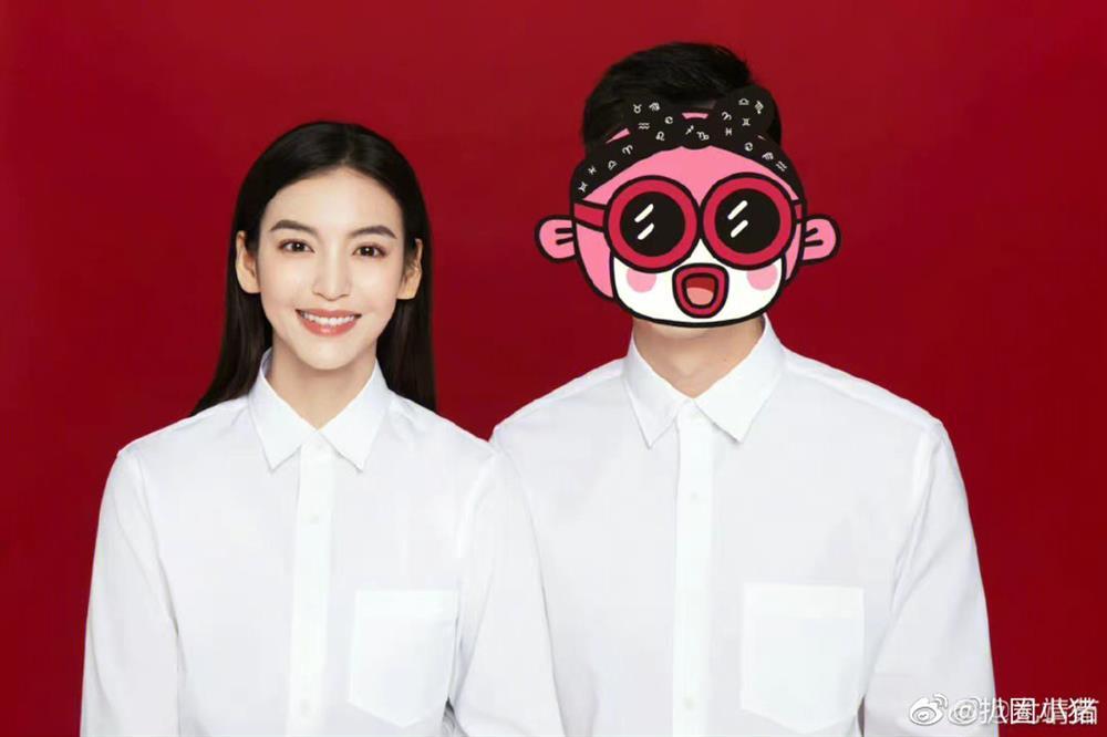 Lưu Khải Uy có tình mới, đối phương đã có chồng?-4