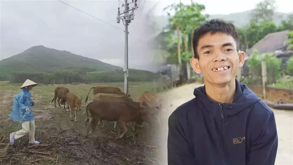 Hé lộ thế lực ngầm giúp anh chăn bò Sô Y Tiết thu nhập khủng-8
