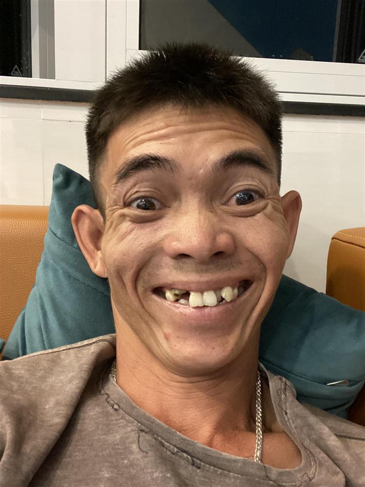 Mục sở thị nhà mới của Youtuber nghèo nhất Việt Nam-12