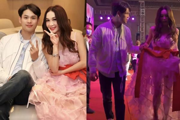 Sự thật về Đát Kỷ Trụ Vương: Nàng Đát Kỷ đẹp nhất màn ảnh chỉ có 1 chiếc áo yếm-10