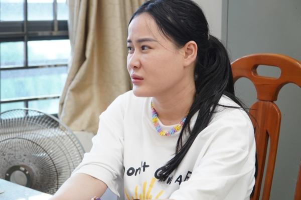 NÓNG: Công an chính thức khởi tố Anna Bắc Giang-2