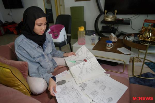 Bật cười việc nhẹ lương cao, dân tình lo lắng chạy KPI hụt hơi-2