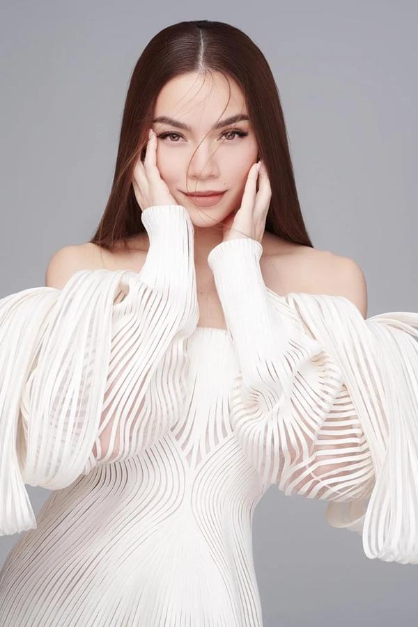 Sau hủy show, Hồ Ngọc Hà sẽ khiến fan hụt hẫng thêm lần nữa?-1