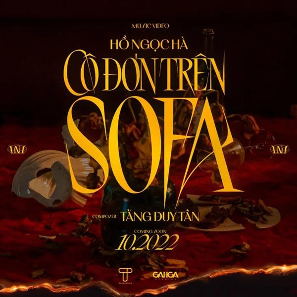 Sau hủy show, Hồ Ngọc Hà sẽ khiến fan hụt hẫng thêm lần nữa?-2