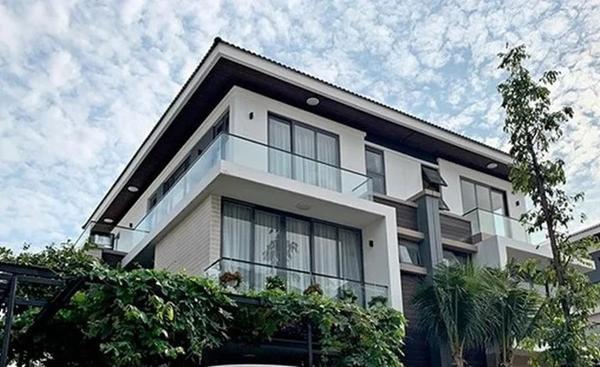 Sau hủy show, Hồ Ngọc Hà sẽ khiến fan hụt hẫng thêm lần nữa?-3