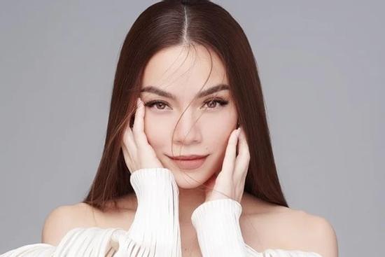 Sau hủy show, Hồ Ngọc Hà sẽ khiến fan hụt hẫng thêm lần nữa?