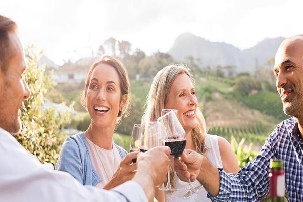 3 thói quen ăn uống sai lầm khiến tuổi thọ ngắn hơn-2