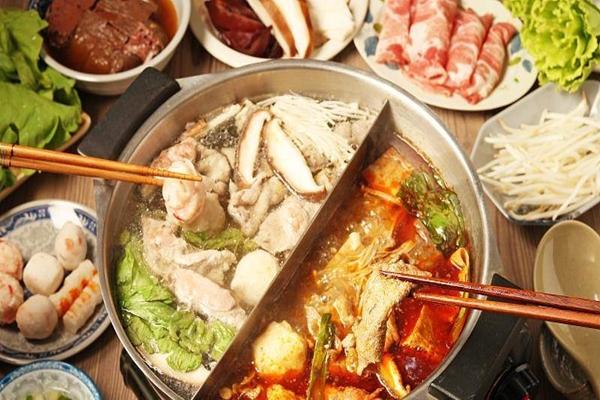 3 thói quen ăn uống sai lầm khiến tuổi thọ ngắn hơn-3