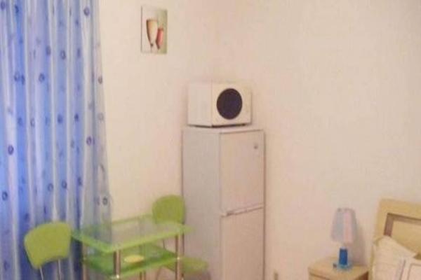 Phụ nữ đừng để những thứ này trên tủ lạnh-2