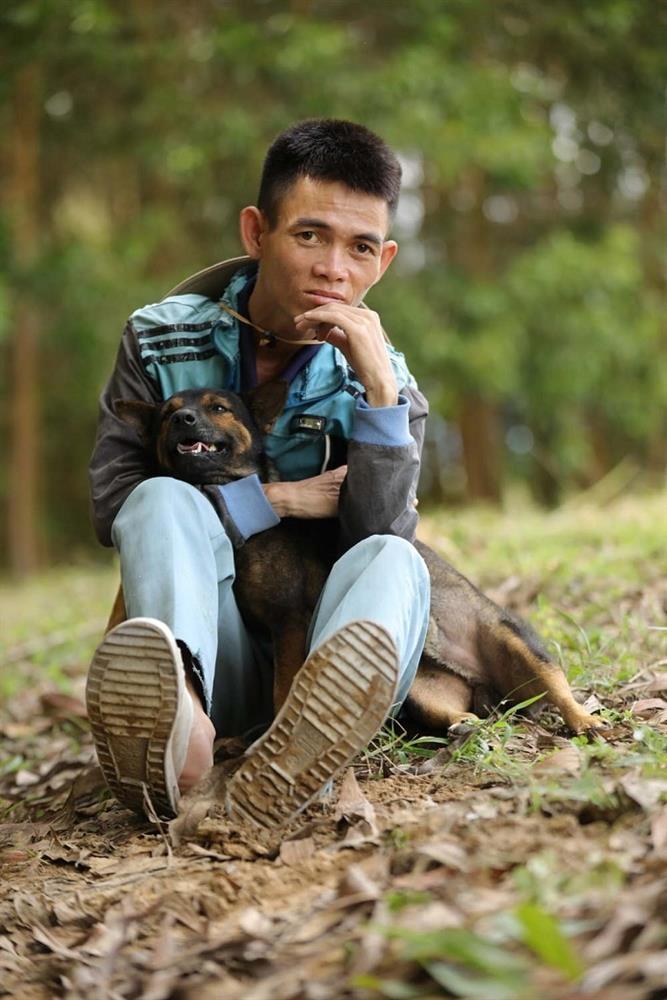 Mục sở thị nhà mới của Youtuber nghèo nhất Việt Nam-13