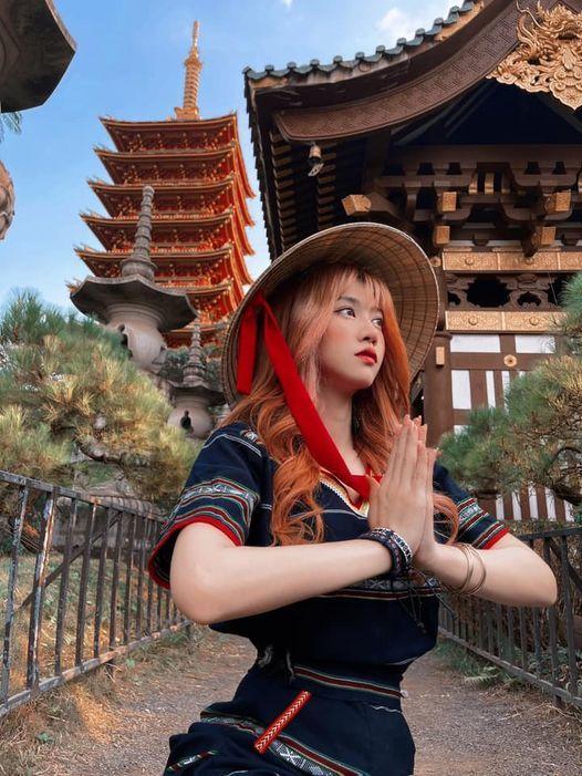 Lần đầu kể hết của Lê Bống về ồn ào gây tranh cãi không đáng có-3