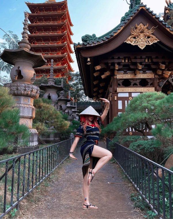 Lần đầu kể hết của Lê Bống về ồn ào gây tranh cãi không đáng có-4