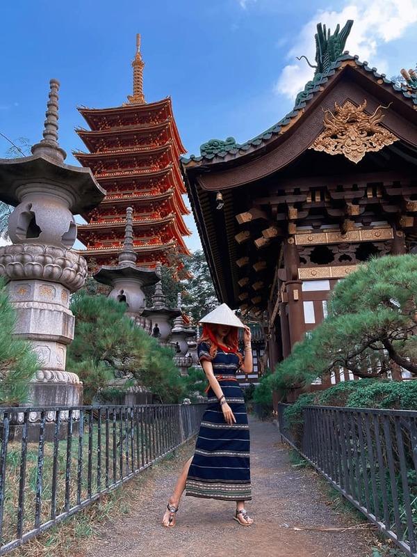 Lần đầu kể hết của Lê Bống về ồn ào gây tranh cãi không đáng có-6