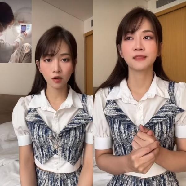 Lần đầu kể hết của Lê Bống về ồn ào gây tranh cãi không đáng có-7