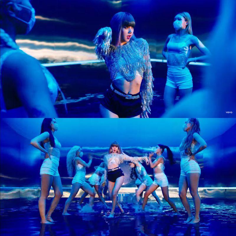 Đại gia Minh Nhựa cưng chiều vợ: Ủng hộ đam mê cosplay idol-5