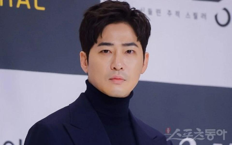 Kang Ji Hwan bồi thường 1,85 triệu USD sau vụ tội quấy rối tình dục-1