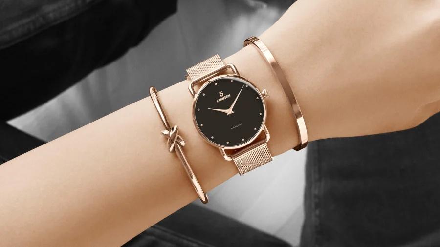 4 thứ càng tránh chung đụng, cho mượn càng tốt, phạm vào mất lộc-1